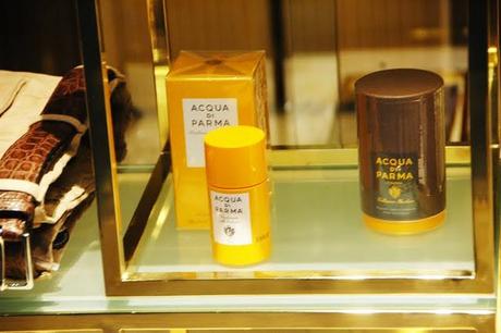 Sicilian Windows shopping...Fall Winter 2011 Sicilian Windows shopping...Fall Winter 2011