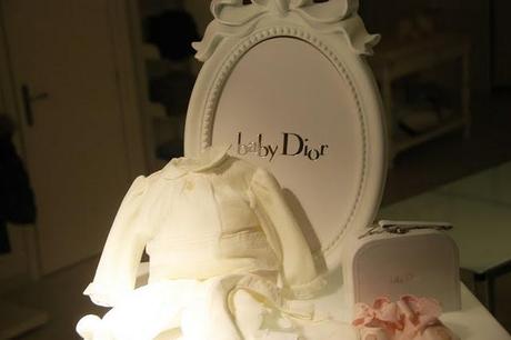 Sicilian Windows shopping...Fall Winter 2011 Sicilian Windows shopping...Fall Winter 2011