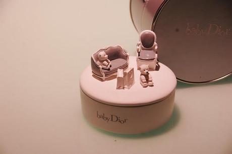 Sicilian Windows shopping...Fall Winter 2011 Sicilian Windows shopping...Fall Winter 2011