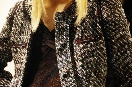 Sicilian Windows shopping...Fall Winter 2011 Sicilian Windows shopping...Fall Winter 2011