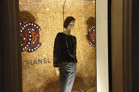 Sicilian Windows shopping...Fall Winter 2011 Sicilian Windows shopping...Fall Winter 2011