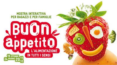 Giornata Mondiale dell'Alimentazione spiegata ai Bambini