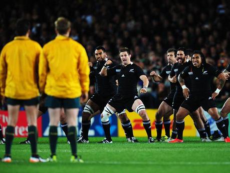 Gli All Blacks si prendono finale e rivincita