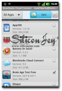 BlueStacks: ecco un’applicazione che permette di eseguire le APP di Android direttamente sul nostro PC [+guida]