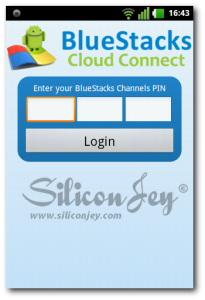BlueStacks: ecco un’applicazione che permette di eseguire le APP di Android direttamente sul nostro PC [+guida]