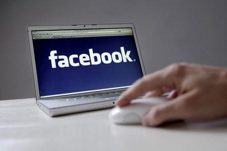 facebook1 Facebook: Tutto rimane salvato, anche i messaggi eliminati