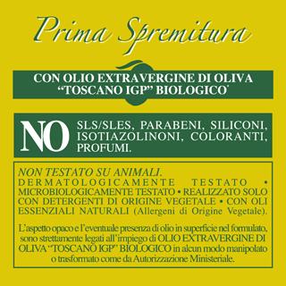 Review Prima Spremitura - Idea Toscana