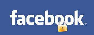 Facebook archivia i tuoi dati - La guida per riottenerli