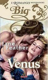 In My Mailbox (34),(35) & (36) In My Mailbox (34),(35) & (36)