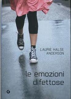 In My Mailbox (34),(35) & (36) In My Mailbox (34),(35) & (36)