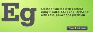 Creare Animazioni in HTML5 con Adobe Edge!!!!!