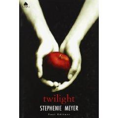 Concorso per i veri Twilighters