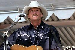 http://upload.wikimedia.org/wikipedia/commons/thumb/0/0b/Alan_jackson_at_pentagon.jpg/250px-Alan_jackson_at_pentagon.jpg