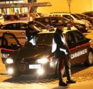 Camorra e scommesse, l’inchiesta s’allarga: 9 arresti a Castellammare di Stabia.