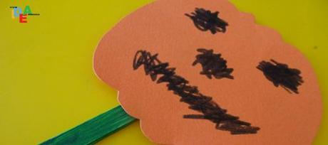 zuccotto PORTIAMO A SPASSO LO ZUCCONE