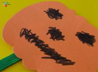 zuccotto1 PORTIAMO A SPASSO LO ZUCCONE