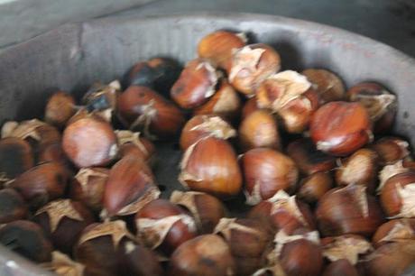 Uno, nessuno, centomila. Uno, nessuno, centomila.