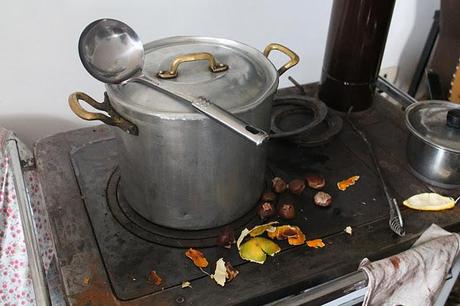 Uno, nessuno, centomila. Uno, nessuno, centomila.