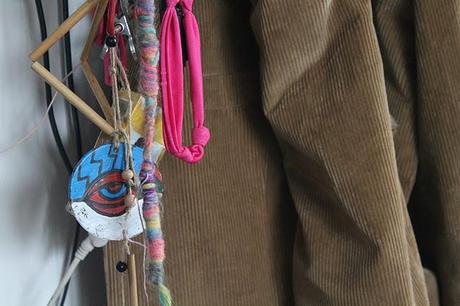 Uno, nessuno, centomila. Uno, nessuno, centomila.