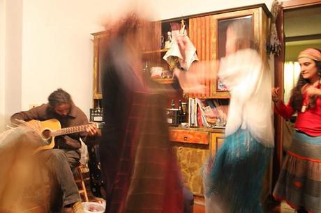 Uno, nessuno, centomila. Uno, nessuno, centomila.