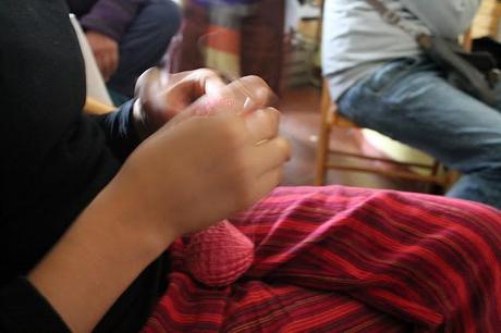 Uno, nessuno, centomila. Uno, nessuno, centomila.