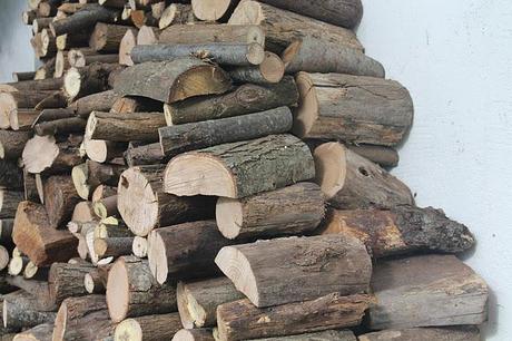 Uno, nessuno, centomila. Uno, nessuno, centomila.