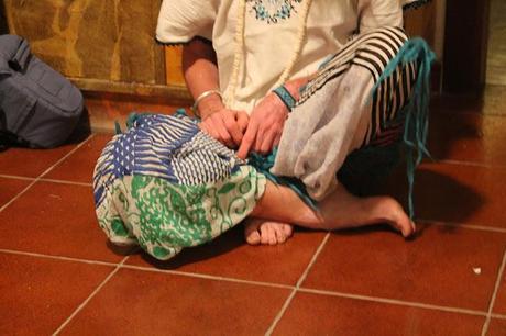 Uno, nessuno, centomila. Uno, nessuno, centomila.