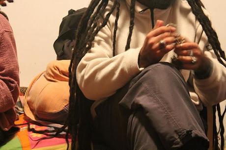 Uno, nessuno, centomila. Uno, nessuno, centomila.