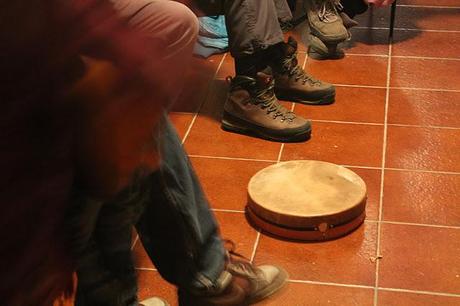 Uno, nessuno, centomila. Uno, nessuno, centomila.