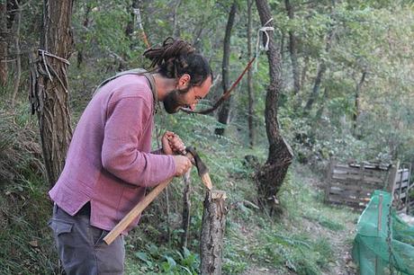 Uno, nessuno, centomila. Uno, nessuno, centomila.