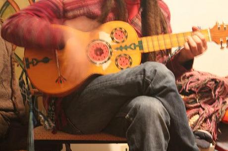 Uno, nessuno, centomila. Uno, nessuno, centomila.