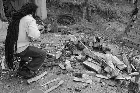 Uno, nessuno, centomila. Uno, nessuno, centomila.