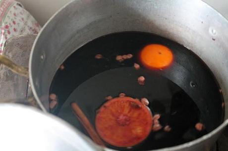 Uno, nessuno, centomila. Uno, nessuno, centomila.