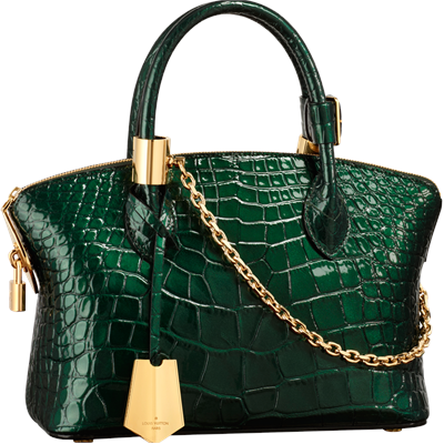 Must Have F/W 2011-2012: Precious bags... expensive bags...