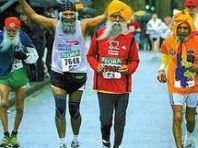 Crederci sempre! Crederci sempre!