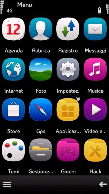 scr000002rt Porting c6 v. 41.0.010 Annabel 1.0 by cusman – 5800