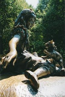 Alice: solo chi è pazzo cambia il mondo Alice: solo chi è pazzo cambia il mondo