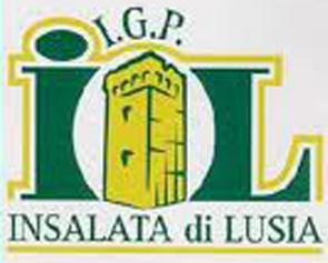 insalata di Lusia_logo