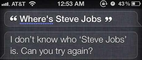 Siri_2 Tutti pazzi per Siri