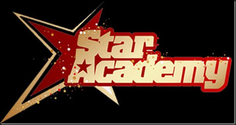 Star-Academy-rinviato