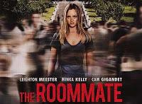 The roommate