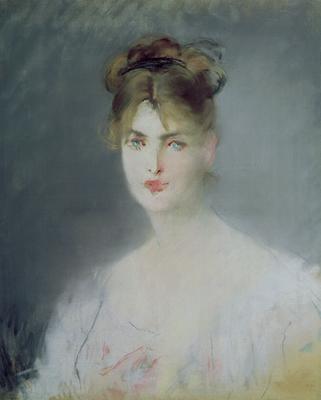 208163 Chic… o pratico…?