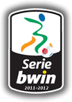logo_serieBwin.png