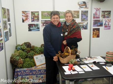 OLYMPUS DIGITAL CAMERA “FA LA COSA GIUSTA” reportage!