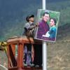 Matrimonio reale in Buthan