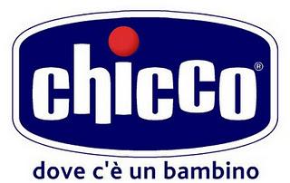 CHICCO