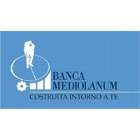 Banca Mediolanum