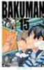 Bakuman, manga, volume 15
