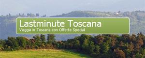 La toscana, una regione ricca di emozioni La toscana, una regione ricca di emozioni