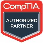 Comptia/ Master Security Specialist, il valore delle competenze